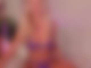 rachelquinn's Live Sex Cam Show