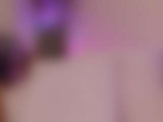 rachelquinn's Live Sex Cam Show
