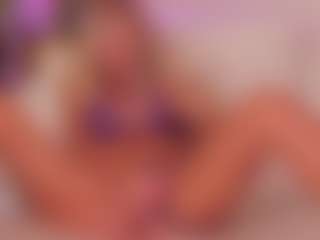 Live cam show with rachelquinn - White Big Ass on Camsoda | romania