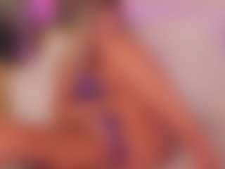 rachelquinn's Live Sex Cam Show