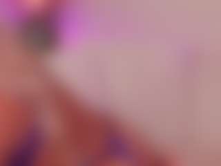 Live cam show with rachelquinn - Sexwebcam on fuck-show.com