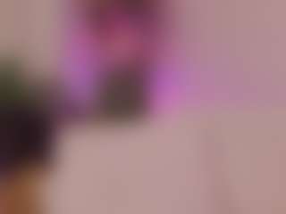 rachelquinn's Live Sex Cam Show