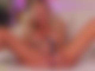 rachelquinn's Live Sex Cam Show