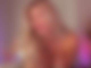 rachelquinn's Live Sex Cam Show