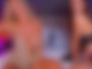 rachelquinn's Live Sex Cam Show