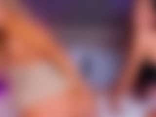 rachelquinn's Live Sex Cam Show