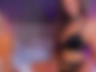 rachelquinn's Live Sex Cam Show