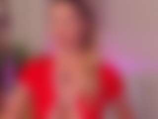 rachelquinn's Live Sex Cam Show