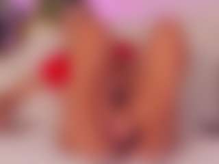 Live cam show with rachelquinn - Squirt on Camsoda