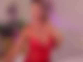 Live cam show with rachelquinn - Brown Eyes Blonde Hair on Dolls Live