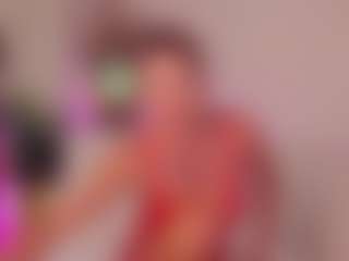 rachelquinn's Live Sex Cam Show
