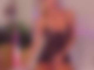 rachelquinn's Live Sex Cam Show