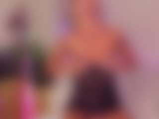 rachelquinn's Live Sex Cam Show