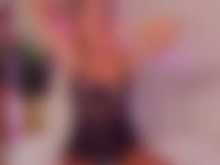 rachelquinn's Live Sex Cam Show