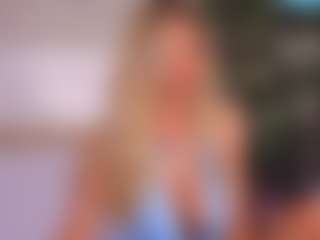Live cam show with rachelquinn - Blonde Hair Big Tits on Camsoda