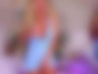 Live cam show with rachelquinn - Flashing on Camsoda