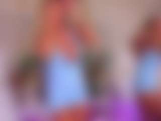 Live cam show with rachelquinn - Vr on SquirtSoMuch