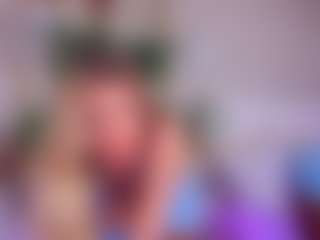 rachelquinn's Live Sex Cam Show