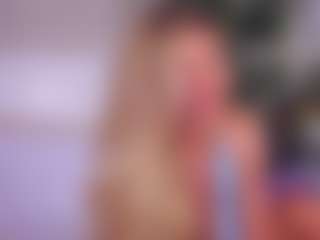 rachelquinn's Live Sex Cam Show