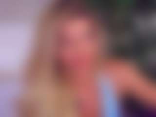 Live cam show with rachelquinn - Blonde Hair Dildo on fapnchat