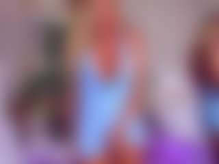 Live cam show with rachelquinn - Dildo Or Vibrator on Nude Chat * 1 On 1 Webcam Sex * Live Cam Show