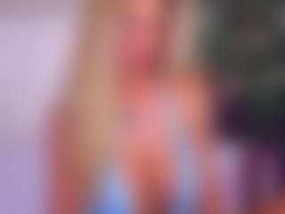 rachelquinn's Live Sex Cam Show