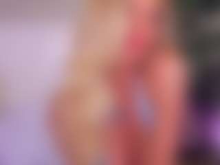 rachelquinn's Live Sex Cam Show