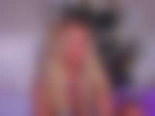 rachelquinn's Live Sex Cam Show