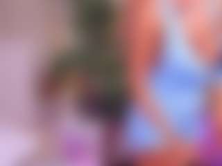 rachelquinn's Live Sex Cam Show