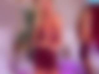 rachelquinn's Live Sex Cam Show