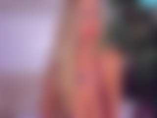 rachelquinn's Live Sex Cam Show