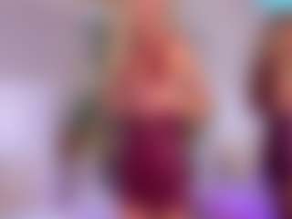 Live cam show with rachelquinn - Blonde Hair HD on sexylive.show