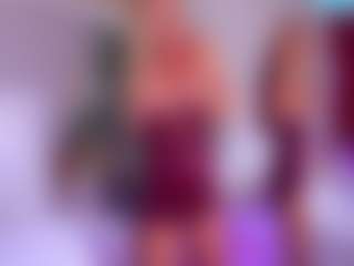 rachelquinn's Live Sex Cam Show