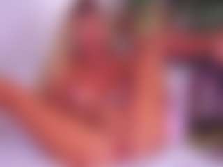 rachelquinn's Live Sex Cam Show