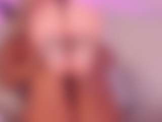 rachelquinn's Live Sex Cam Show