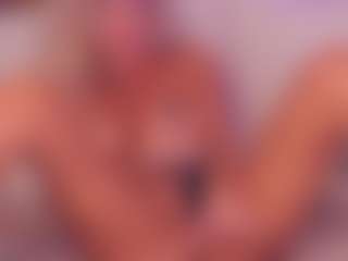 rachelquinn's Live Sex Cam Show