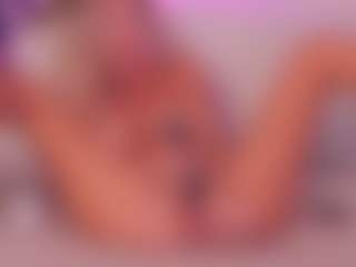 rachelquinn's Live Sex Cam Show