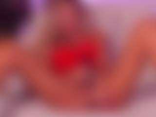 rachelquinn's Live Sex Cam Show