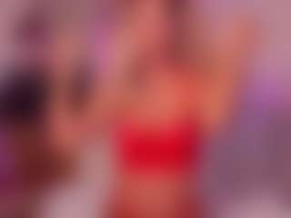 rachelquinn's Live Sex Cam Show