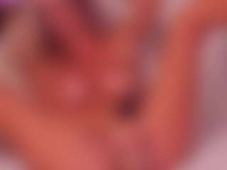 rachelquinn's Live Sex Cam Show
