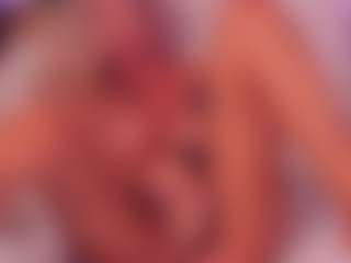 rachelquinn's Live Sex Cam Show