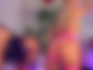 rachelquinn's Live Sex Cam Show