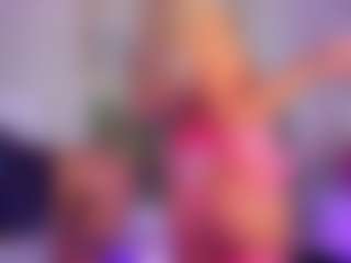 rachelquinn's Live Sex Cam Show