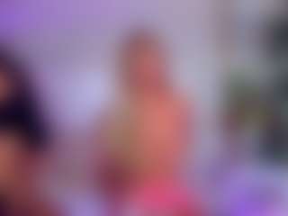 rachelquinn's Live Sex Cam Show