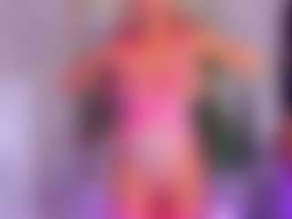 rachelquinn's Live Sex Cam Show