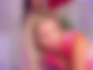 rachelquinn's Live Sex Cam Show