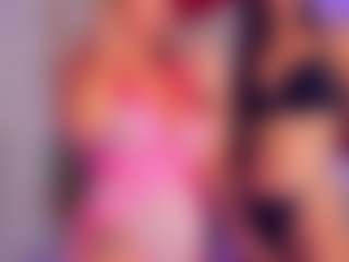 rachelquinn's Live Sex Cam Show