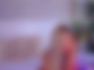 rachelquinn's Live Sex Cam Show