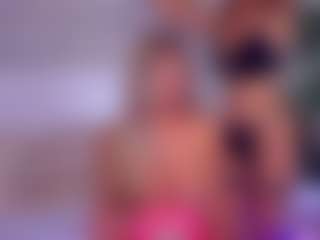 rachelquinn's Live Sex Cam Show