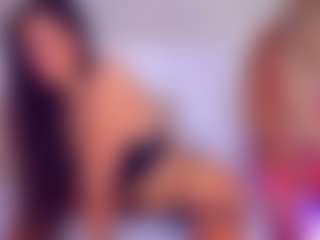 rachelquinn's Live Sex Cam Show